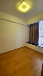 Angullia Park Residences @ Orchard (D10), Apartment #578672791